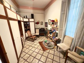 Piso en venta en Centre en Sant Boi de Llobregat