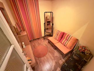 Piso en venta en Centre en Sant Boi de Llobregat