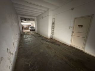 Piso en venta en Centre en Sant Boi de Llobregat