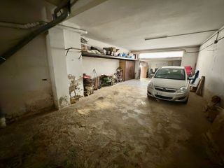 Piso en venta en Centre en Sant Boi de Llobregat