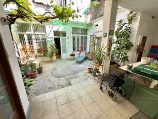 Piso en venta en Centre en Sant Boi de Llobregat