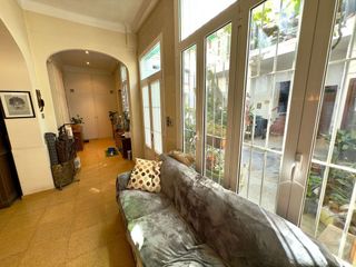 Piso en venta en Centre en Sant Boi de Llobregat