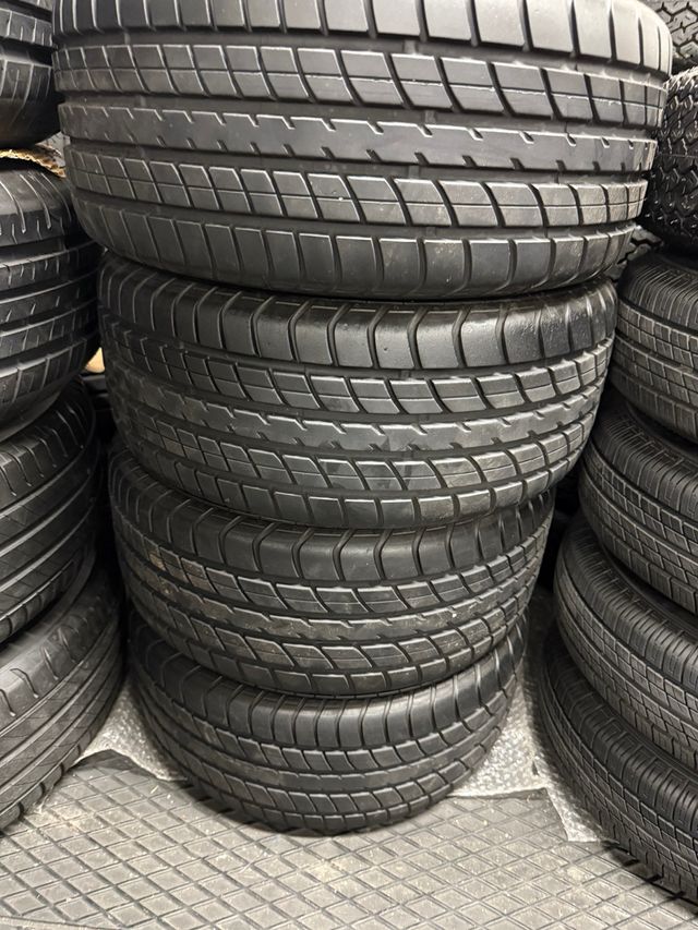 Llantas Mini 13" Classic