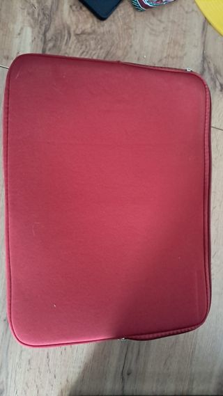 Portátil Lenovo Chromebook Gris