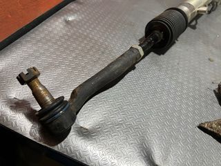 Cremallera dirección Toyota HDJ100