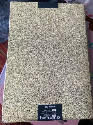 QUIMICA INORGANICA Y ORGANICA (IUPAC).