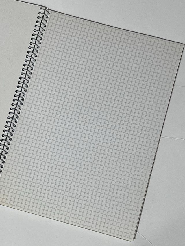 LIBRETA MORTADELO CATALONIA PRESS 1986 A5