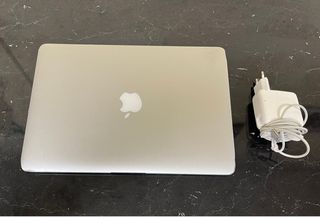 MacBook Air 2012