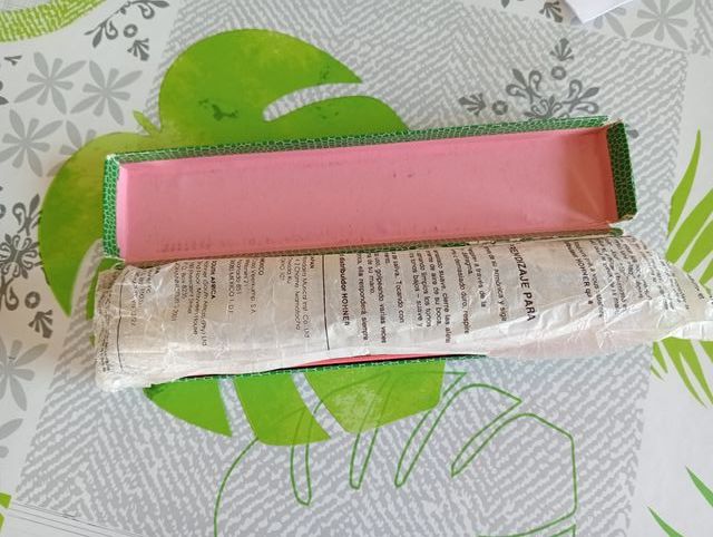 Armónica Hohner - Instrumento Musical