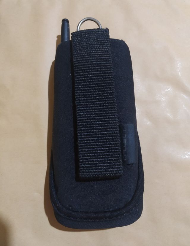 NOKIA 2160 P2 ANO AMERICANO 1996