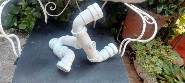 Lavandino in acciaio inossidabile doppio Franke