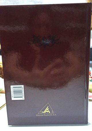 Clásicos de la Literatura Española