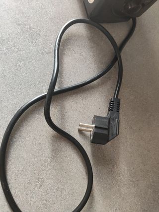 Tostadora T3hulos - 2 rebanadas