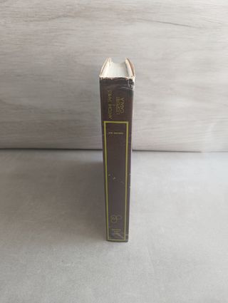 Antoni Tàpies i l'Esperit Català. Pere Gimferrer.