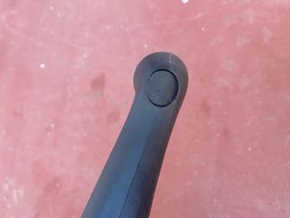 Retrovisor derecho Gilera Runner 