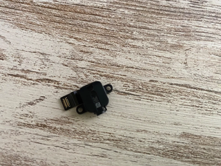 JACK MACBOOK AIR 13"(M2, 2022) A2681 CONECTOR JACK