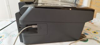 Impresora Epson
