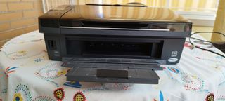 Impresora Epson