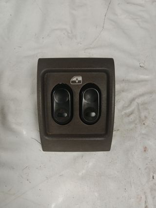 Elevalunas Chrysler PT Cruiser