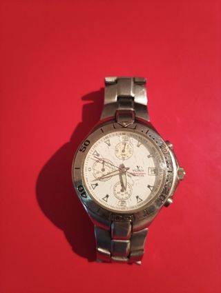 Viceroy 43453 Reloj Hombre