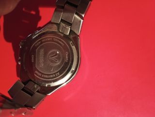 Viceroy 43453 Reloj Hombre