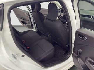 RENAULT Clio ETech 140 c.v / HYBRIDO / AUTOMATICO