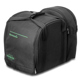 Bolsa Transporte Thermomix
TM6 - TM5