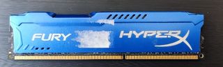 Placa base + i5-3570 + 8GB RAM + Disipador