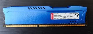 Placa base + i5-3570 + 8GB RAM + Disipador