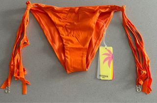 Braguita bikini GUESS NUEVA