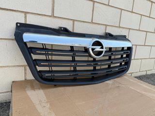 REJILLA PARRILLA OPEL MOVANO B ORIGINAL