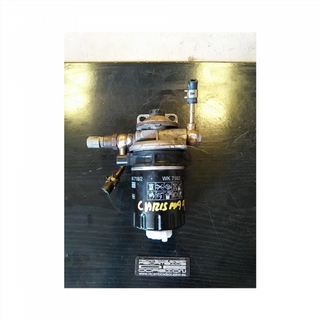 Soporte filtro gasoil Mitsubishi Carisma H