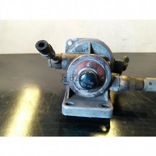Soporte filtro gasoil Mitsubishi Carisma H