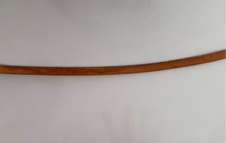 Bolsito Louis Vuitton Florentine