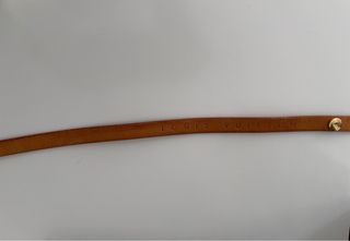 Bolsito Louis Vuitton Florentine