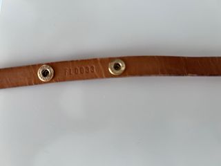 Bolsito Louis Vuitton Florentine