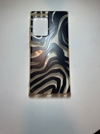 Fundas Samsung Note 20 Ultra