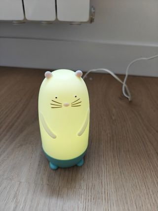 Lote juguetes bebé recién nacido