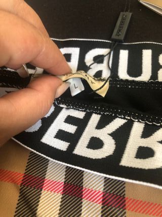 Biquini o bikini 
