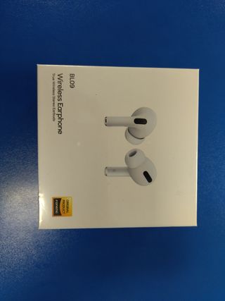 Auriculares inalámbricos AirPods pro 2g