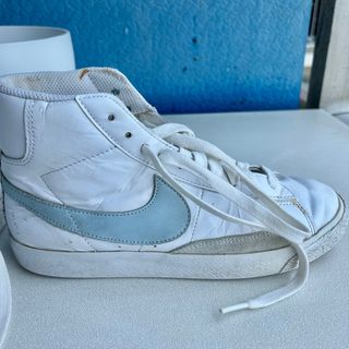 Zapatillas Nike Court Royale 2 Mid