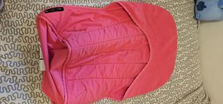 Funda Bugaboo Camaleón rosa