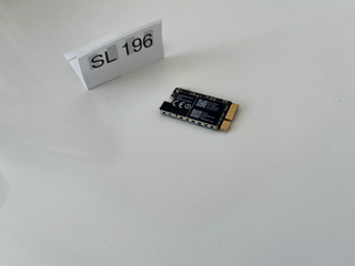 tarjeta Wifi Bluetooth Macbook Air 13"11 A1466 -65