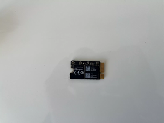 tarjeta Wifi Bluetooth Macbook Air 13"11 A1466 -65