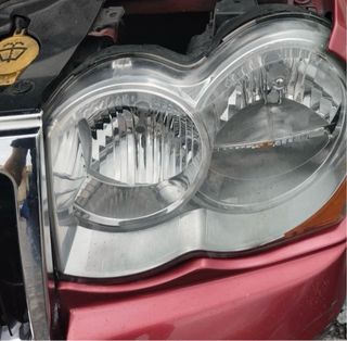 Pulitura Detallado y personalización