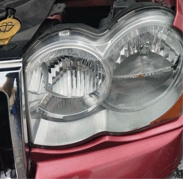 Pulitura Detallado y personalización