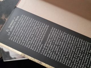 El demonio y la senorita Prym