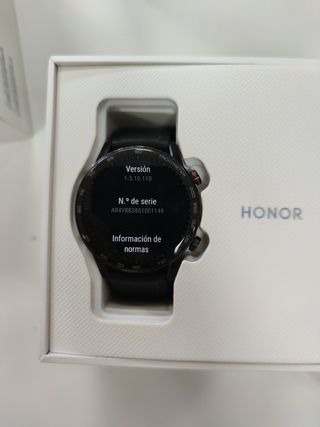 HONOR MagicWatch 2 - 46mm - #001149
