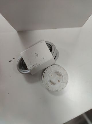 HONOR MagicWatch 2 - 46mm - #001149