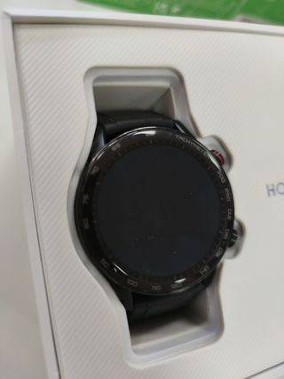 HONOR MagicWatch 2 - 46mm - #001149